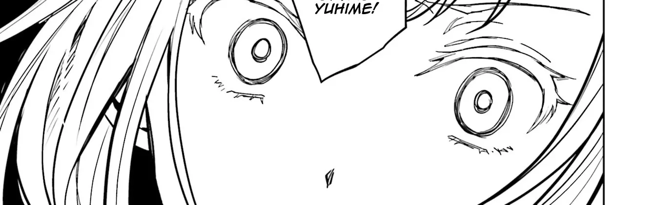 The Two Sides of Seiyuu Radio Chapter 11 page 12 - 