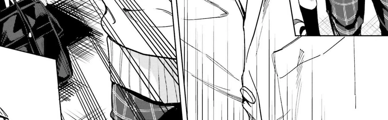 The Two Sides of Seiyuu Radio Chapter 11 page 16 - 