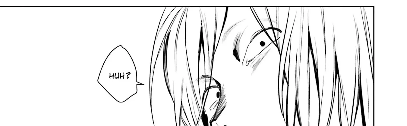 The Two Sides of Seiyuu Radio Chapter 11 page 28 - 