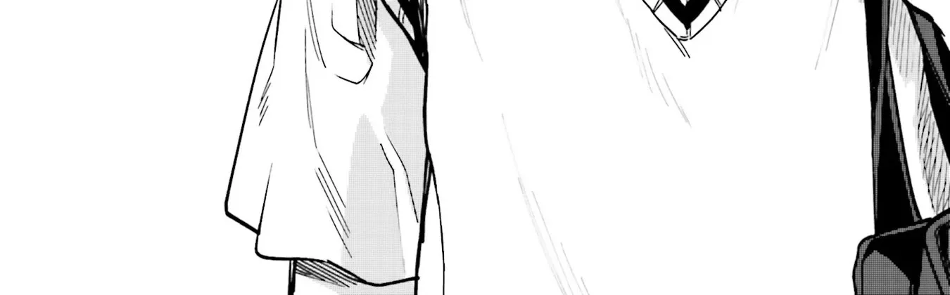 The Two Sides of Seiyuu Radio Chapter 11 page 46 - 