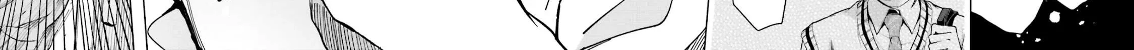 The Two Sides of Seiyuu Radio Chapter 12 page 38 - 