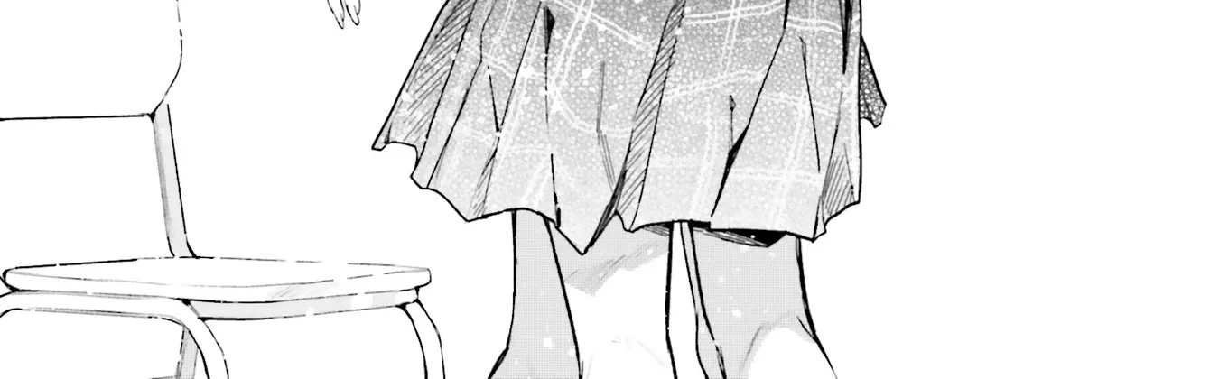 The Two Sides of Seiyuu Radio Chapter 12 page 42 - 