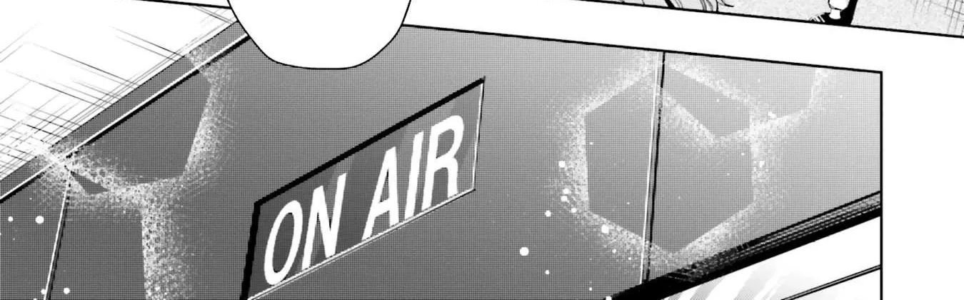 The Two Sides of Seiyuu Radio Chapter 12 page 72 - 