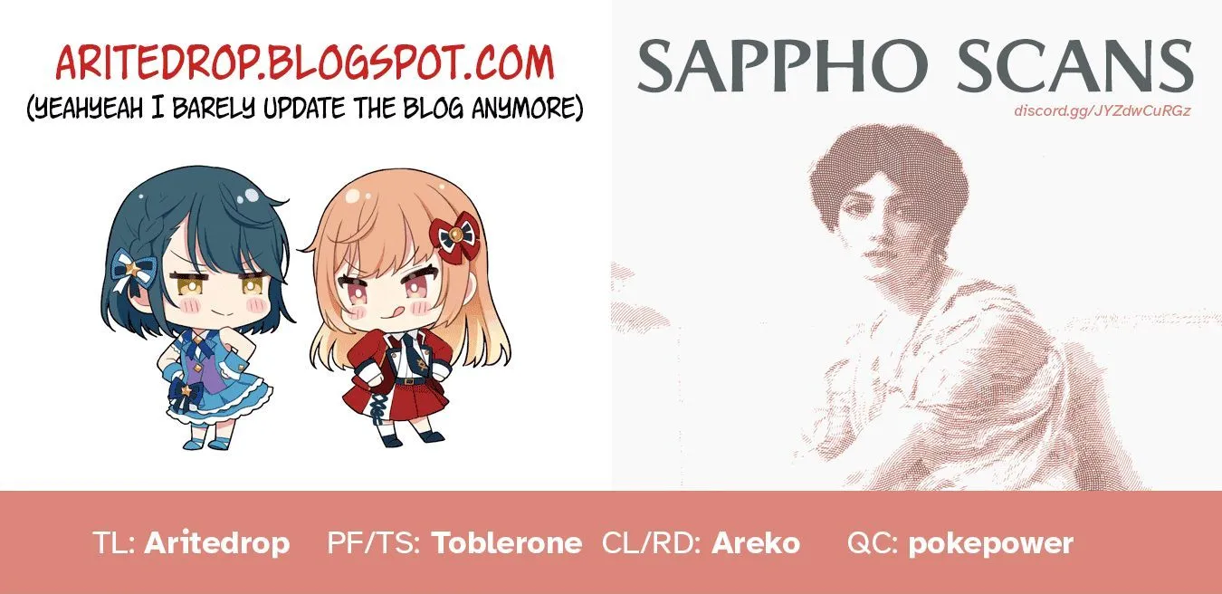 The Two Sides of Seiyuu Radio Chapter 12 page 79 - 