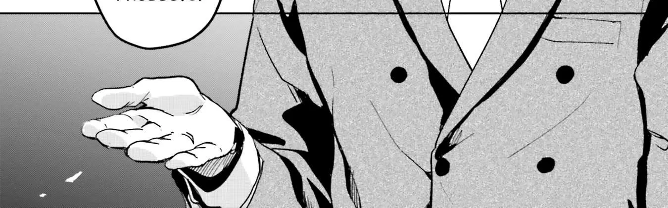 The Two Sides of Seiyuu Radio Chapter 13 page 18 - 