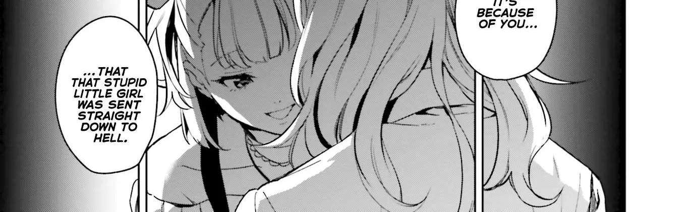 The Two Sides of Seiyuu Radio Chapter 13 page 46 - 