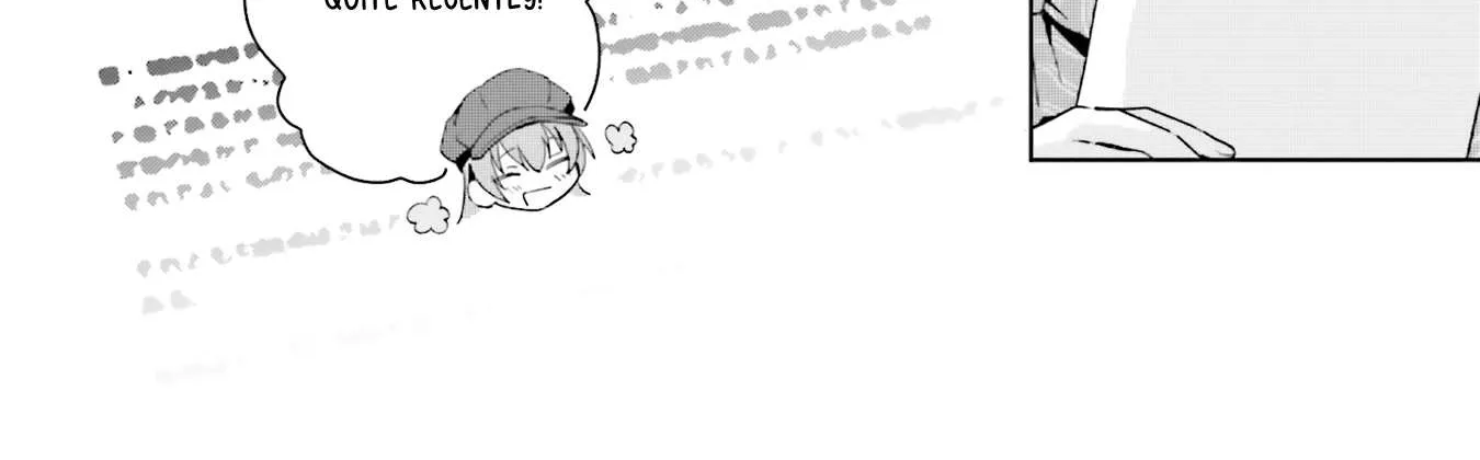 The Two Sides of Seiyuu Radio Chapter 14 page 53 - 