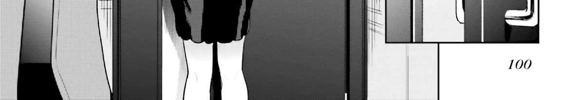 The Two Sides of Seiyuu Radio Chapter 15 page 17 - 