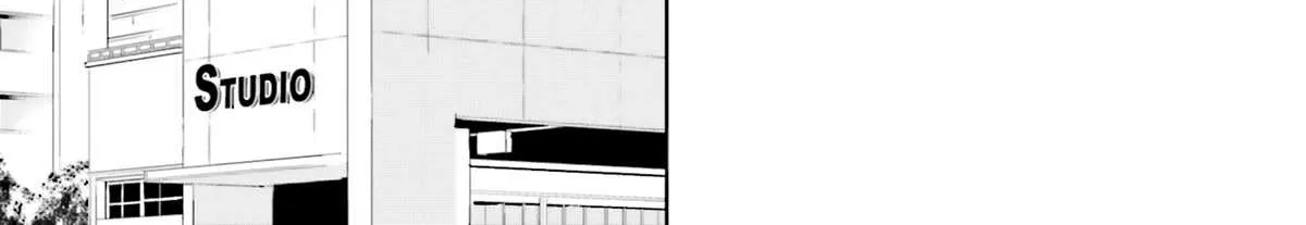 The Two Sides of Seiyuu Radio Chapter 15 page 37 - 
