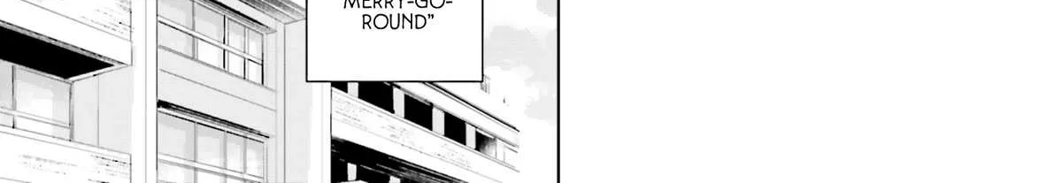 The Two Sides of Seiyuu Radio Chapter 15 page 5 - 