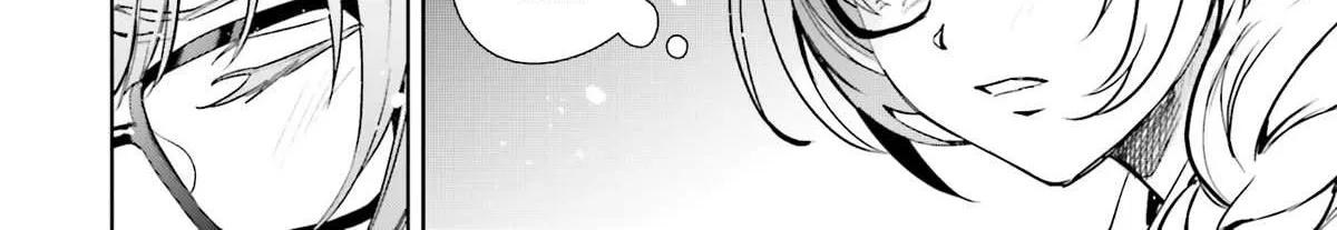 The Two Sides of Seiyuu Radio Chapter 15 page 43 - 