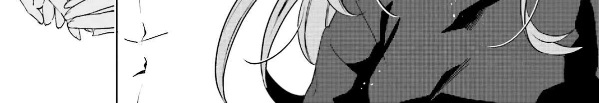 The Two Sides of Seiyuu Radio Chapter 15 page 47 - 
