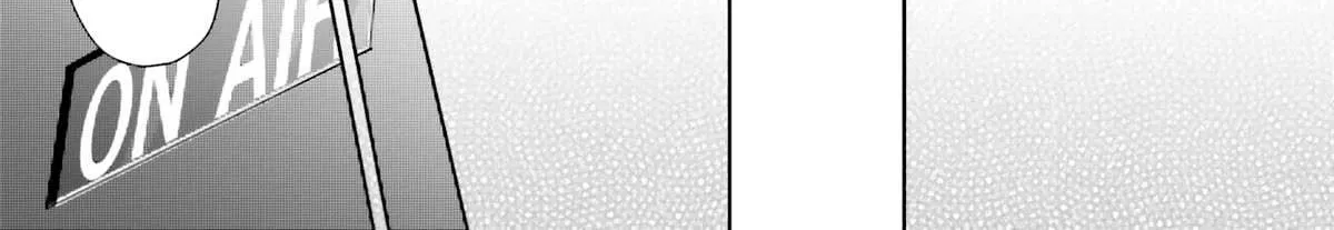 The Two Sides of Seiyuu Radio Chapter 15 page 55 - 