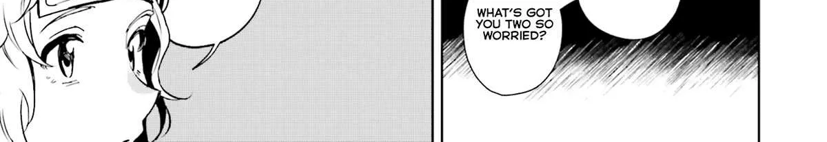 The Two Sides of Seiyuu Radio Chapter 15 page 59 - 