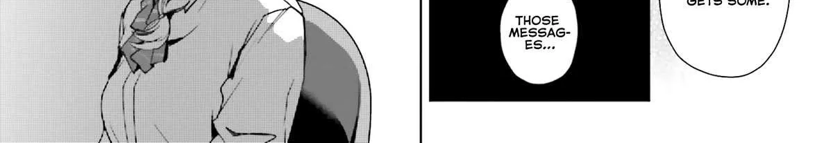 The Two Sides of Seiyuu Radio Chapter 15 page 61 - 