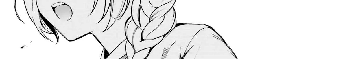 The Two Sides of Seiyuu Radio Chapter 15 page 63 - 