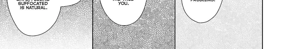The Two Sides of Seiyuu Radio Chapter 15 page 67 - 
