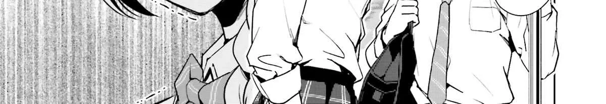 The Two Sides of Seiyuu Radio Chapter 15 page 9 - 