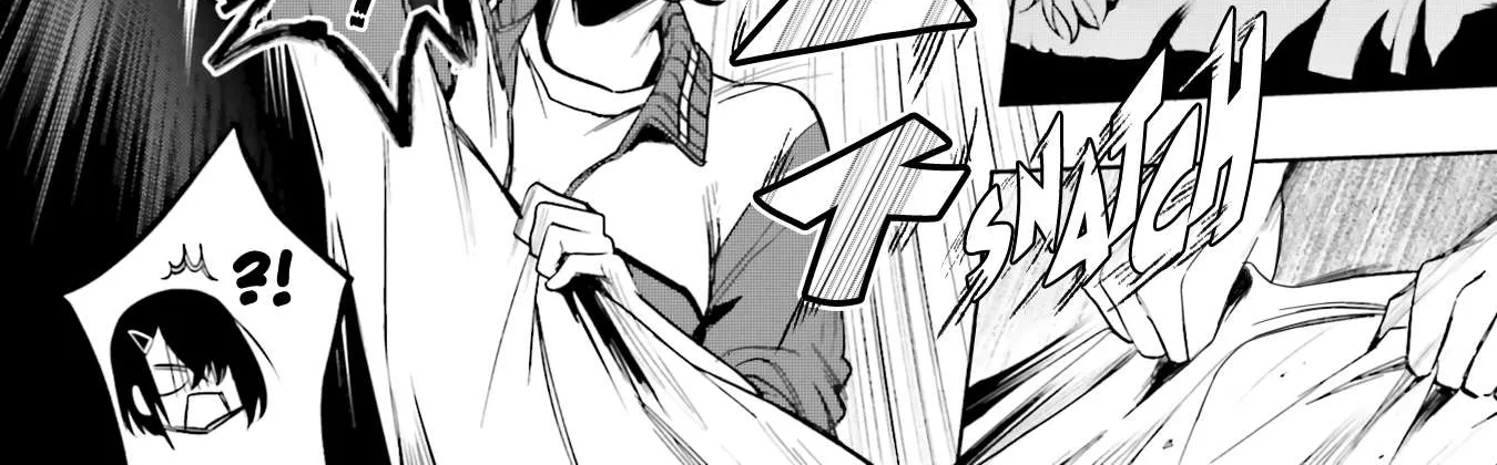 The Two Sides of Seiyuu Radio Chapter 16.5 page 16 - 