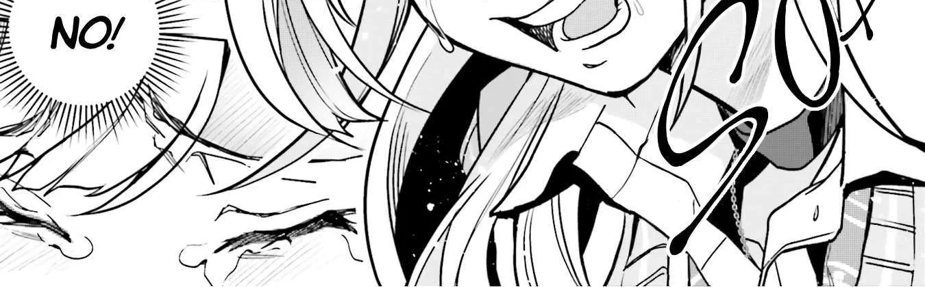 The Two Sides of Seiyuu Radio Chapter 16 page 37 - 