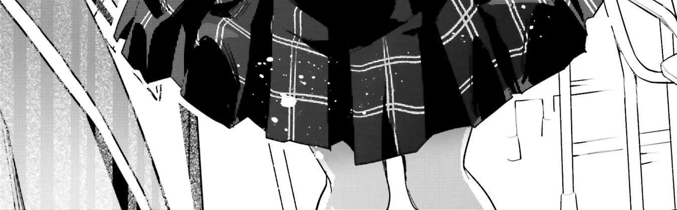 The Two Sides of Seiyuu Radio Chapter 18 page 12 - 