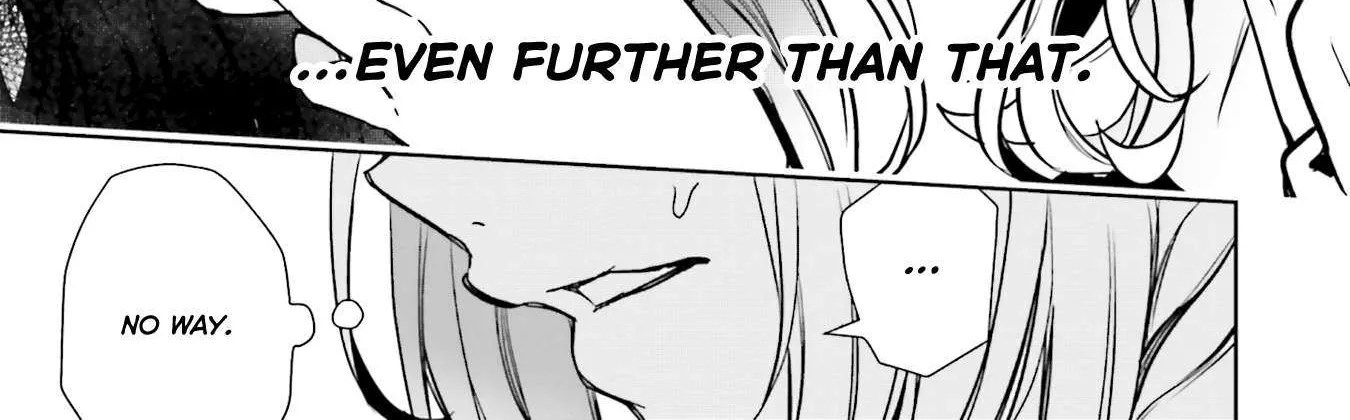 The Two Sides of Seiyuu Radio Chapter 18 page 20 - 