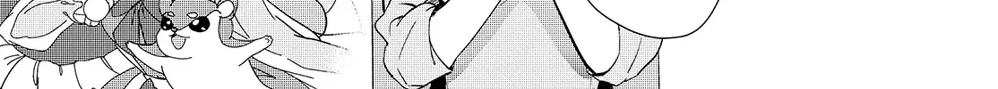 The Two Sides of Seiyuu Radio Chapter 19 page 16 - 