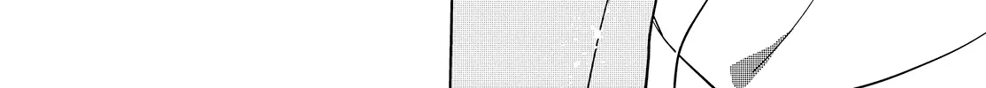 The Two Sides of Seiyuu Radio Chapter 19 page 18 - 