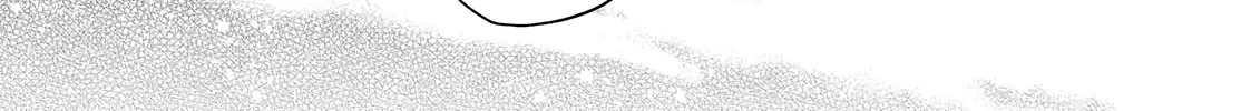 The Two Sides of Seiyuu Radio Chapter 19 page 20 - 