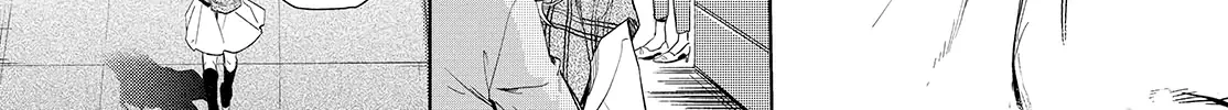 The Two Sides of Seiyuu Radio Chapter 19 page 26 - 
