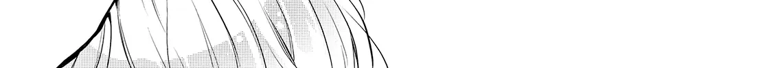 The Two Sides of Seiyuu Radio Chapter 19 page 28 - 