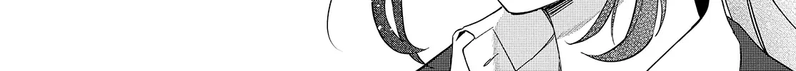 The Two Sides of Seiyuu Radio Chapter 19 page 30 - 