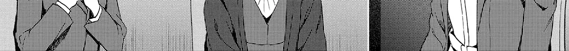 The Two Sides of Seiyuu Radio Chapter 19 page 4 - 