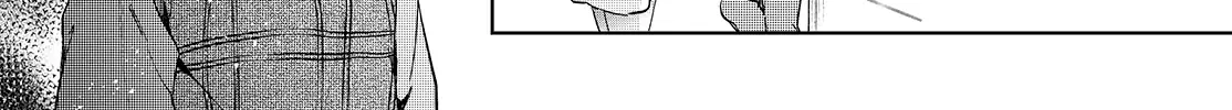 The Two Sides of Seiyuu Radio Chapter 19 page 32 - 