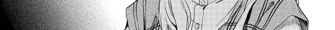 The Two Sides of Seiyuu Radio Chapter 19 page 34 - 