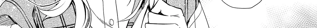 The Two Sides of Seiyuu Radio Chapter 19 page 36 - 