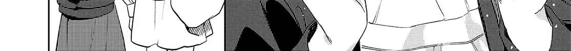 The Two Sides of Seiyuu Radio Chapter 19 page 38 - 