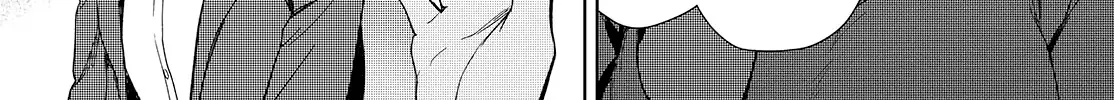 The Two Sides of Seiyuu Radio Chapter 19 page 6 - 
