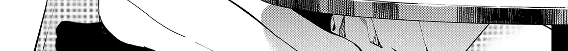 The Two Sides of Seiyuu Radio Chapter 19 page 8 - 