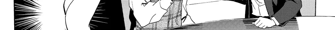 The Two Sides of Seiyuu Radio Chapter 19 page 10 - 