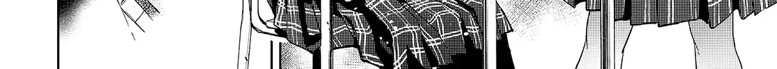 The Two Sides of Seiyuu Radio Chapter 20 page 14 - 