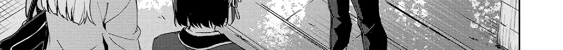 The Two Sides of Seiyuu Radio Chapter 20 page 16 - 