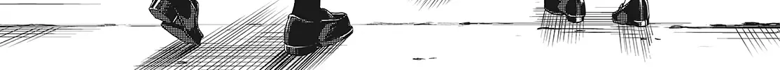 The Two Sides of Seiyuu Radio Chapter 20 page 22 - 