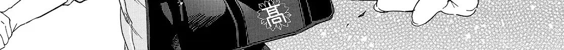 The Two Sides of Seiyuu Radio Chapter 20 page 24 - 