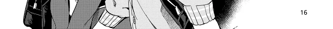 The Two Sides of Seiyuu Radio Chapter 20 page 26 - 