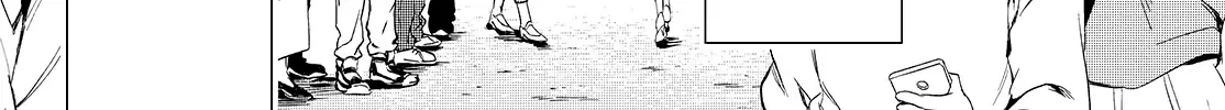 The Two Sides of Seiyuu Radio Chapter 20 page 28 - 