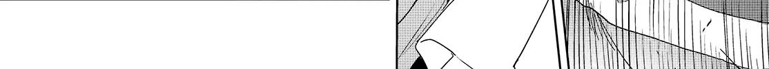 The Two Sides of Seiyuu Radio Chapter 20 page 30 - 