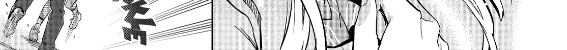 The Two Sides of Seiyuu Radio Chapter 20 page 40 - 
