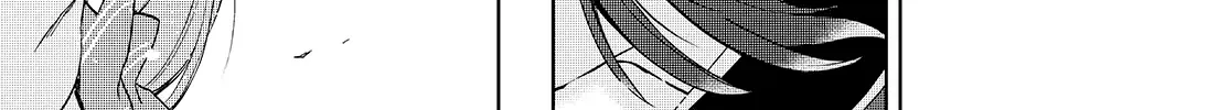 The Two Sides of Seiyuu Radio Chapter 20 page 44 - 