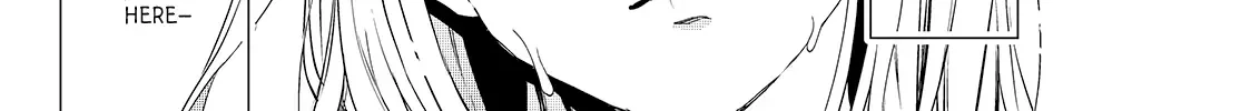 The Two Sides of Seiyuu Radio Chapter 20 page 46 - 